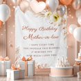 thumbnail image 2 of Birthday Gifts for Women, Women Birthday Gift Ideas Throw Blankets 60" x 50", Unique Birthday Gift for Woman Mom Best Friend Sister Female, Women Friendship Coworker Bestie Gifts for Birthday, 2 of 5