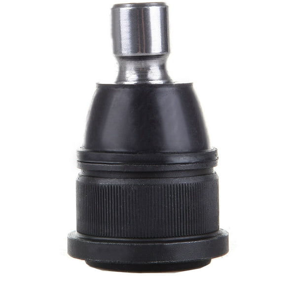 SCITOO 1pc-Suspension Kit K9615 Front Lower Ball Joint For Ford Probe 1989-1997 [For Mazda 626 1983-1997] For Mazda MX-6 1988-1997