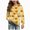 M119-Yellow, variant on Cdudpw Kids Boy Girl Crewneck Halloween Sweatshirt Pumpkin Graphic Print Halloween Shirt Long Sleeve Tops(M119-Sky Blue)