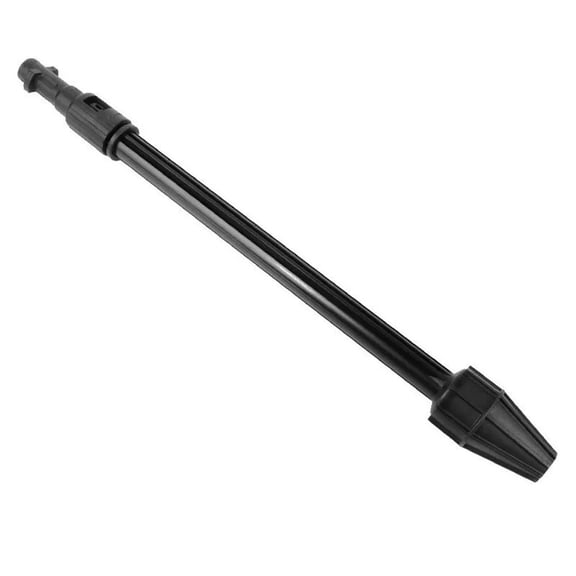 RANMEI Power Washer Attachment High Pressure Nozzle Power Washer Nozzle Home Cleaning