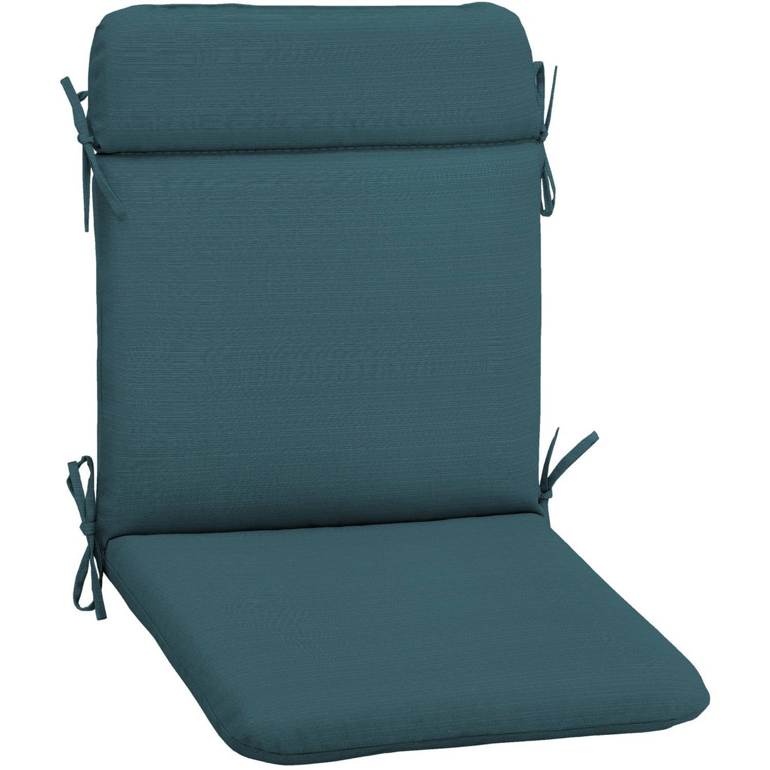 Better Homes And Gardens Outdoor Patio Dining Chair Cushion Better Homes And Gardens Outdoor Patio Dining Chair Cushion Southwest Tan Com