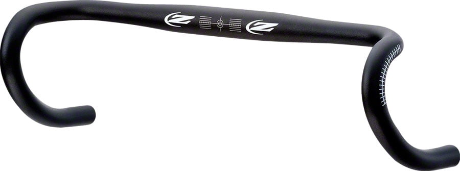Zipp Service Course SL-80 Handlebar 42cm 31.8mm 4 degree outsweep Beyond