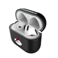 thumbnail image 4 of Keyscaper Chicago Cardinals Insignia AirPods 4th Generation Case Cover, 4 of 4