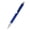 Blue, variant on 9 in 1 Multi Tool Pen Set Christmas Stocking Filler for Men Christmas Gift, 9 in 1 Multifunctional Ballpoint Pen Gadgets