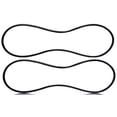 thumbnail image 2 of WP 21352320 Washer Belt AP6005822 21001478 35-2073 35-2320 35-3662 PS11738882 - 2 Pack, 2 of 2
