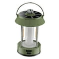 thumbnail image 4 of Colaxi Emergency Light Outdoor Portable Light for Storms Outages Hiking green, 4 of 8