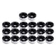thumbnail image 1 of Cinta selladora de tuberías perfecl 20 rollos PTFE 32 pies x 0,75 pulgadas, 1 of 8