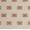 Rust Brown (Plain Vinyl), variant on S4Sassy Tribal Wallpaper - Brown Wall Covering, 25" x 240" Self-Adhesive Vinyl Walls Paper, Wallwrap, Easy DIY Wall Covering For Boho aesthetic wall decor, Living Room, Living Spaces