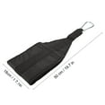 thumbnail image 3 of Herwey Sling AB Straps, Abdominal Straps Wide Application For Gym Home, 3 of 8