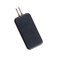 thumbnail image 1 of Car Airbag Resistor Replacement Repair 2 Ohm 22 24 27 3, 1 of 5