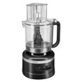 thumbnail image 4 of KitchenAid® 13-Cup Food Processor with Dicing Kit, 4 of 6