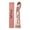 B, variant on Costeam Contour and Highlighter Stick 0.41 Fl Oz for Facial Definition and Radiance