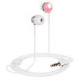 thumbnail image 1 of Betron RK300 Auriculares con cable en la oreja Auriculares p, 1 of 2