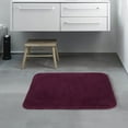 thumbnail image 4 of TIELUTT Carpet Welcome Day Room Living Doormats Carpet Home Carpets Area Rugs for Bedroom Living Room Rug for Kids Room Nice Blanket Fancy Throw Blanket Earth Tone Throw Blanket Large Throw Blankets, 4 of 6