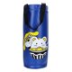 thumbnail image 1 of PU niños chico boxeo vacío saco de arena para boxeo lucha equipo protector azul, 1 of 8