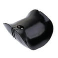 thumbnail image 1 of kusrkot Durable Black Wood Banhu Bottom Rest DIY Banhu Bangzi Accessory, 1 of 9