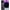 Deep Purple, variant on Pre-Owned Apple iPhone 14 Pro Max 256GB Unlocked