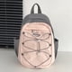 thumbnail image 3 of Mochila Con Al Aire Libre Color Escolar Casual Gran Capacidad Senderismo para Acampar, 3 of 9