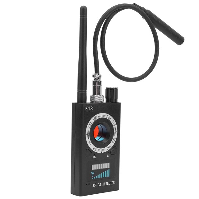 Detector De Señal, Inevitable, Rentable, Propicio, Llamativo, Embellecedor Ordinario Para El Hogar