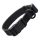thumbnail image 1 of Collar Para Perro Dogline Biothane Impermeable Con Cierre Rá, 1 of 8