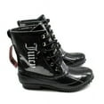 thumbnail image 3 of Juicy Couture Talo Women's Rain Boots, 3 of 6