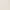 Beige with Brown Accents, variant on Urban Lunch Bag Cooler