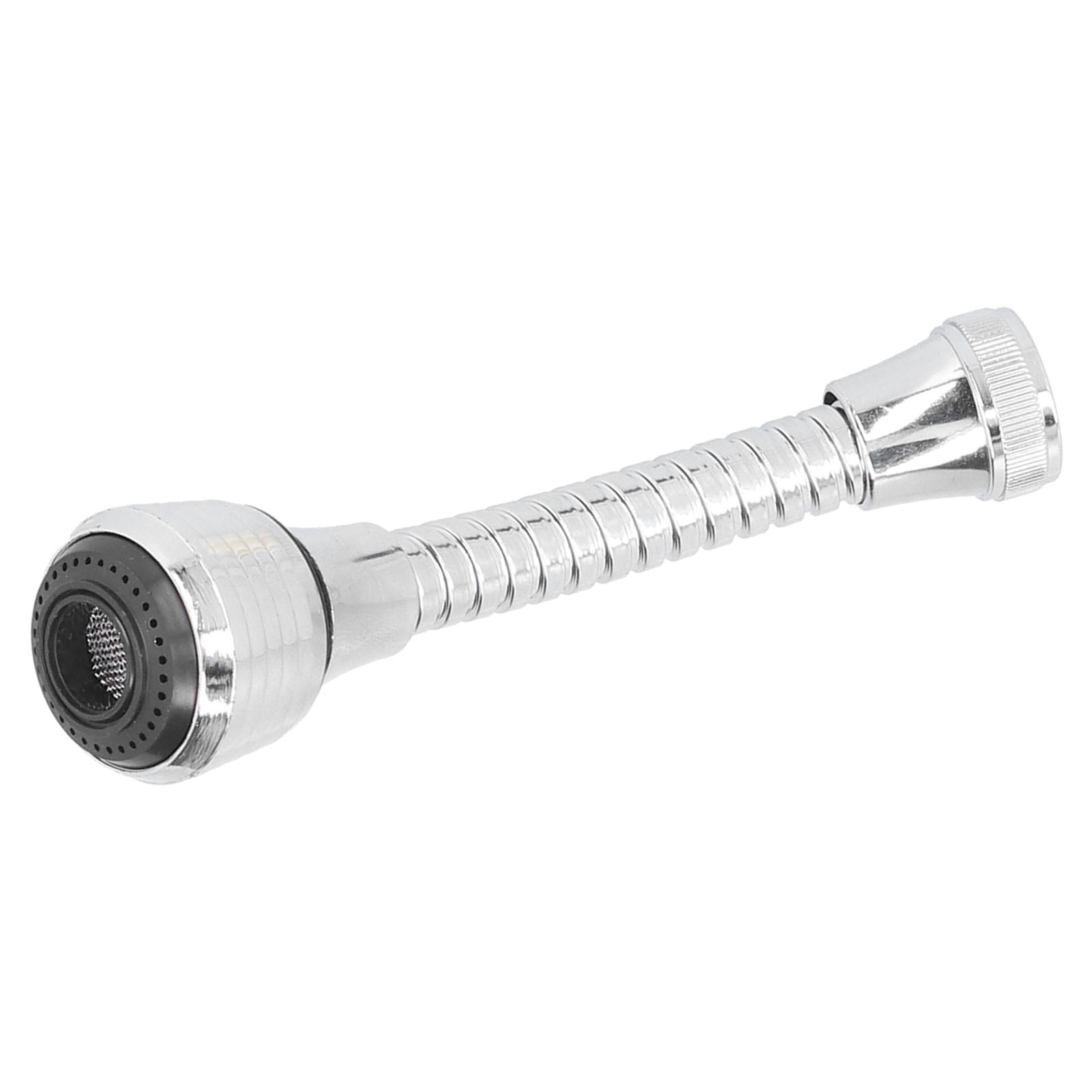 Faucet Hose Rotate Faucet Hose Kitchen Faucet Extension Hose Universal Rotate Water Tap Hose For