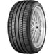 thumbnail image 1 of Llanta 295/40R21 CONTINENTAL Conti Sport Contact 5 SUV 111Y, 1 of 1