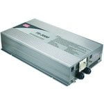 TS-3000-224B DC to AC Inverter 24VDC 200VAC/220VAC/230VAC/240VAC 3000W True Sine