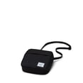 thumbnail image 2 of Bandolera Herschel Supply Co. Herschel Classic Black, 2 of 7