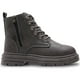 thumbnail image 3 of Botas Vinil Piel De Uso Rudo Para Hombre Antideslizantes, 3 of 7