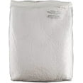 thumbnail image 4 of Greenland Home Fashion Paisley Quilted Bed Skirt Drop 18" - King 78x80", Ivory, 4 of 6