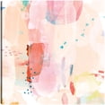 thumbnail image 1 of Composición Marfil Uno, 1 of 4