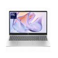 thumbnail image 1 of Laptop HP 15-FD2050 Intel Core Ultra 5 512GB SSD 8GB 15.6" Touchscreen Windows 11, 1 of 4