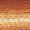 Variegated Brown, variant on DMC 6-Strand Embroidery Cotton 8.7yd-Variegated Brown