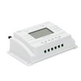 thumbnail image 3 of Lcd Display 20A For Mppt 12V/24V Solar Panel Battery Regulator Charge Controller, 3 of 9