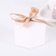 thumbnail image 5 of Naiovety Caja de papel para dulces de boda, recuerdo de fiesta de moda, cajas de regalo para galletas, caja de almacenamiento de embalaje, Type2 NO2, 5 of 6