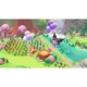 thumbnail image 3 of Hello Kitty Island Adventure PS5, 3 of 5