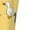 White, variant on Logiee Cartoon Duck Print Pajama Pants for Men,Men’s Pajama Bottoms,Mens PJ Pants with Pockets & Button Fly-Small