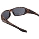 thumbnail image 5 of Gafas de Sol Polarizadas Bifocales Fishoholic para Pesca UV400, 5 of 7