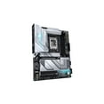 thumbnail image 3 of Aorus Ultra Durable Z890 GAMING X WIFI7 Gaming Desktop Motherboard - Intel Z890 Chipset - Socket LGA-1851 - ATX (z890gamingxwifi7), 3 of 5