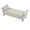 Beige, variant on 62.2-Inch Soft Velvet Storage Bench with Crystal Buttons and Pillow, Upholstered Ottoman Bench with Safety Hinge, Bedroom Entryway End of Bed Window Seat with Storage, Beige