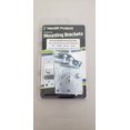 thumbnail image 1 of Hatchlift Brk-Std Multi Purpose Lift Support Bracket, 1 of 4
