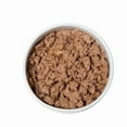 thumbnail image 2 of Natures Menu Beef and Chicken Cat Can Cat Food 85g Case of 18, 2 of 6