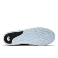 thumbnail image 3 of New Balance Numeric Men's Jamie Foy 306 Castlerock Black Shoes, 3 of 5