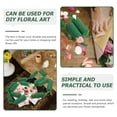 thumbnail image 2 of Miangastore 1 Sac de Mousses pour Arrangement Floral Outils de Mariage, 2 of 8