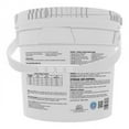 thumbnail image 3 of Dohenys pH Minus Sodium Bisulfate Pool Chemicals, 30 lbs, Bucket, 3 of 3
