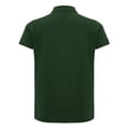 thumbnail image 2 of Iqoniq Polo Piqué Yosemite pour Femmes, 2 of 3