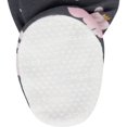 thumbnail image 4 of Baby & Toddler Girl Snug Fit Footed Cotton Pajamas  2-Pack, 4 of 9