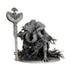 thumbnail image 3 of Juego de mesa Elden Ring The Board Game Erdtree Avatar Exp., 3 of 5